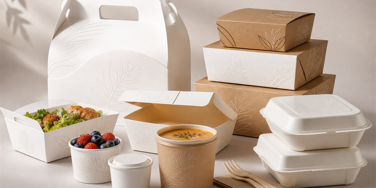 Custom Design Boxes